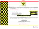 Yellow Cab's Website