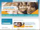 YMCA of Central Maryland - Druid Hill YMCA's Website