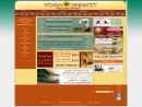 Yoga Shakti's Website
