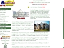 American Mortgage Company Llc's Website
