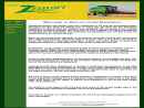 Zeisloft Farm Equipment's Website