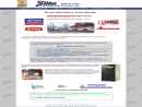 Midwest-Zilka Heating & Clng's Website