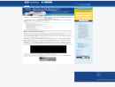 Zions Security Alarms - ADT Authorized Dealer's Website