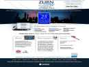 Zurn Plumbing Svc Inc's Website