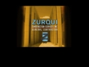 ZURQUI CONSTRUCTION SERVICE, INC.'s Website
