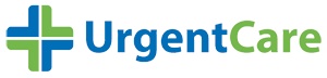 Urgent Care's Logo