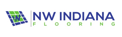 Northwest Indiana Flooring, Inc.'s Logo