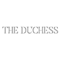 The Duchess's Logo
