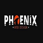 Phoenix LinkHelpers Web Design's Logo