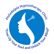 Philadelphia Hypnotherapy Clinic's Logo