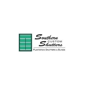 Southern Custom Shutters (Pittsburgh)'s Logo