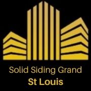 Solid Siding Contractors St Louis's Logo