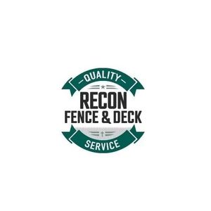 ReCon Fence's Logo