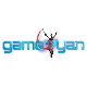 GameYan Studio's Logo