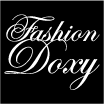 Fashiondoxy's Logo