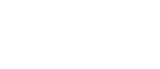 Precision Farming Solutions's Logo