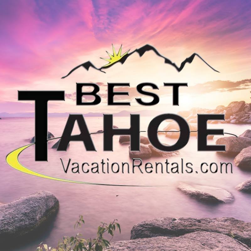Tahoe Management Services Co's Logo