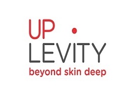 Uplevity's Logo