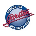 Garston Sign Supplies Inc's Logo