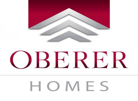 Oberer Homes's Logo