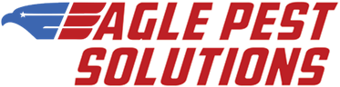 Eagle Pest Solutions's Logo