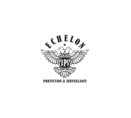 Echelon Allentown Security Guards's Logo