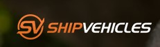 Ship Vehicles's Logo