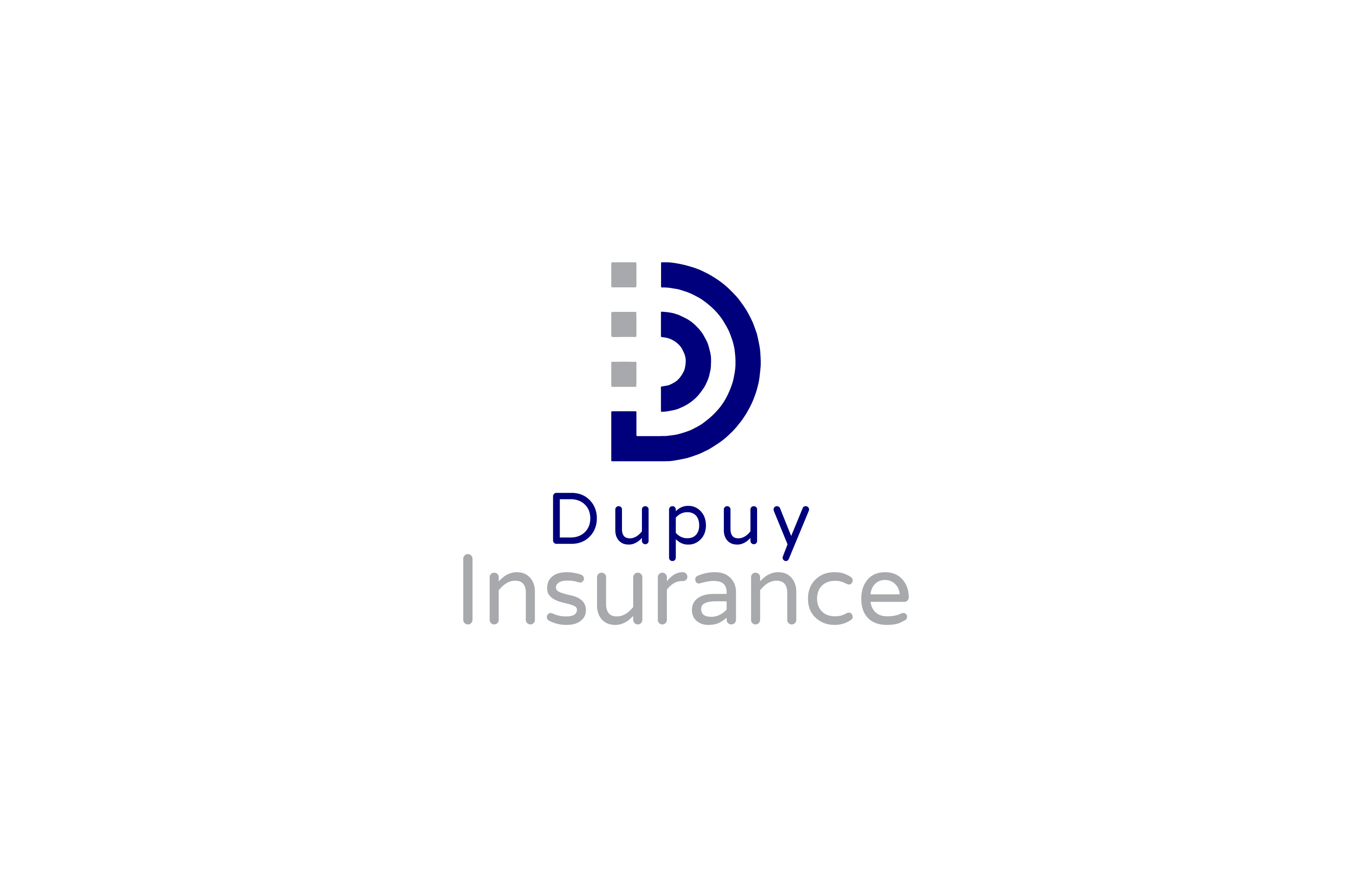 Dupuy Insurance LLC| Insurance Services's Logo