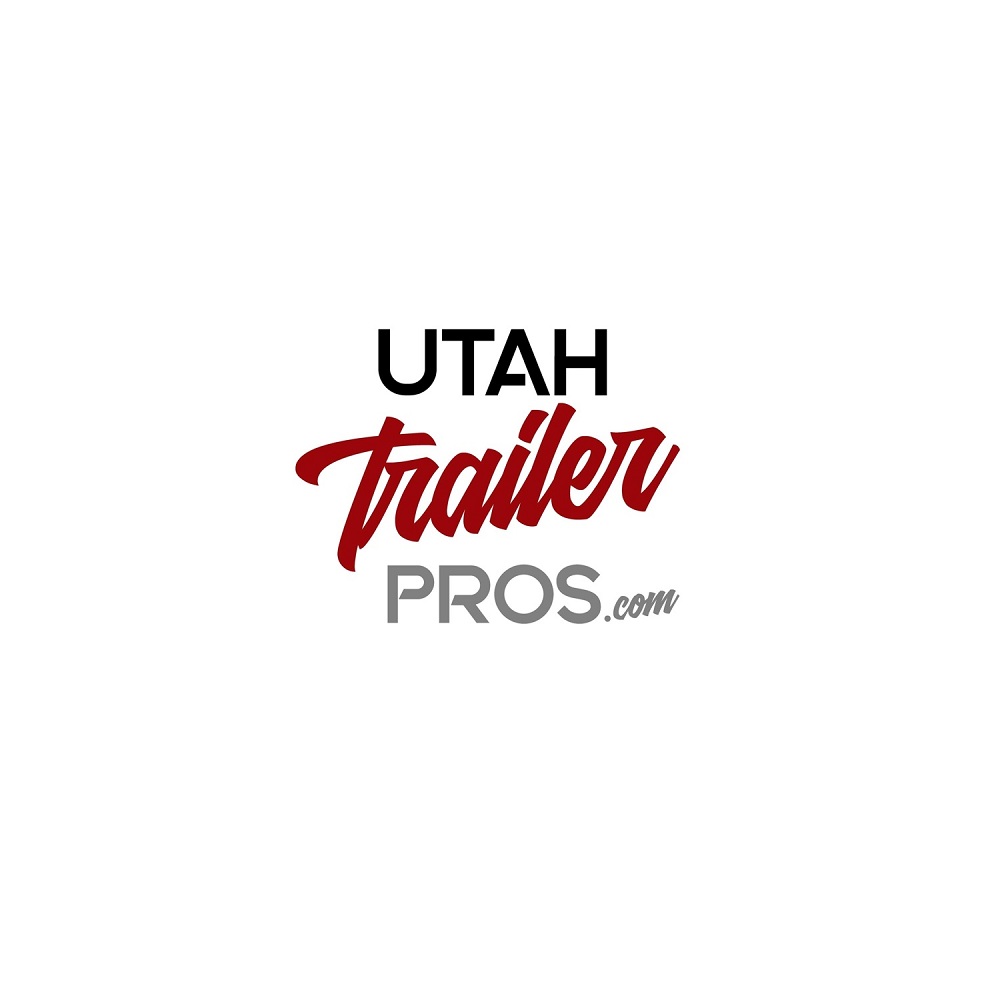 Utah Trailer Pros's Logo