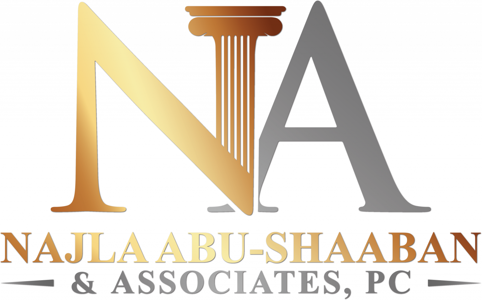 Abu-Shaaban Immigration Law P.C.'s Logo