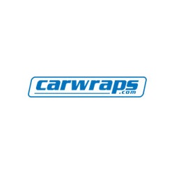 Car Wraps's Logo
