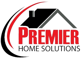 Premier Home Solutions Inc.'s Logo