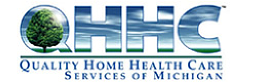 Quality Home Health Care Services's Logo