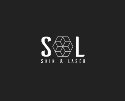 SOL Skin & Laser's Logo