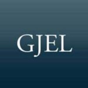 GJEL Accident Attorneys's Logo