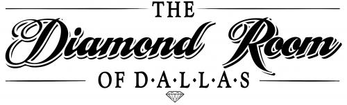 Diamond Room of Dallas's Logo