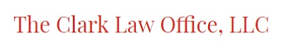 The Clark Law Office, LLC's Logo