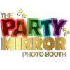 Hollywood Photo Booth Experience's Logo