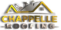 Roofing Services Strongsville | Chappelle Roofs & Replacement's Logo