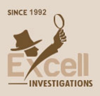 Excell Investigations's Logo