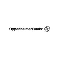 Oppenheimer Funds - Financial Advisors's Logo