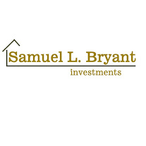Samuel L. Bryant Investments's Logo