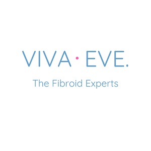 VIVA EVE's Logo