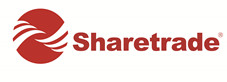 Sharetrade Artificial Plant Manufacturer Co., Ltd's Logo