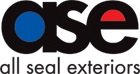 All Seal Exteriors's Logo