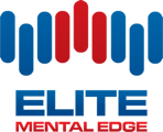 Elite Mental Edge's Logo