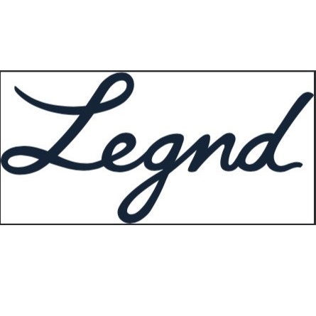 Legnd's Logo