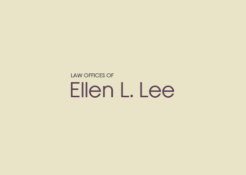 Law Offices of Ellen L. Lee