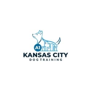 A1 Kansas City Dog Training's Logo
