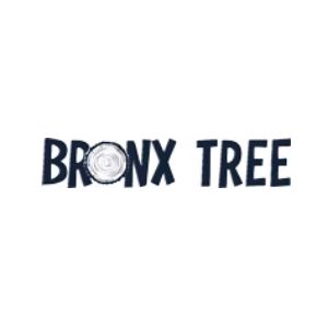 Jimmy's Bronx Tree Company's Logo